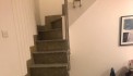 Cho thuê LÀM HOME STAY, VP, SPA Ngõ Phố Huế, Hai Bà , Hà Nội, DT 60m2 - 4 tầng - MT 6m - 40 triệu